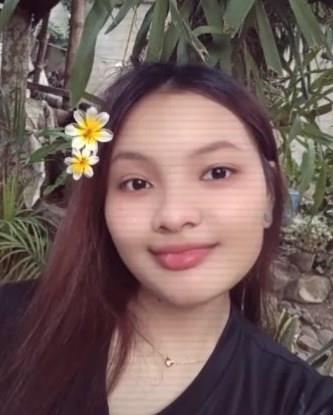 bea posadas