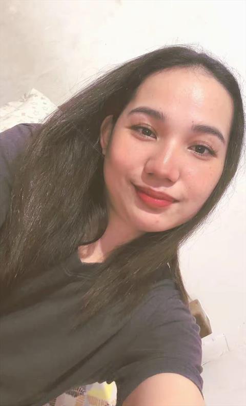 iamyhtac