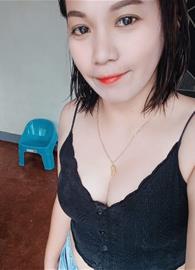 Jahjah85