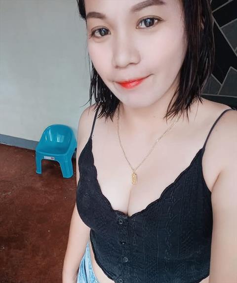 Jahjah85