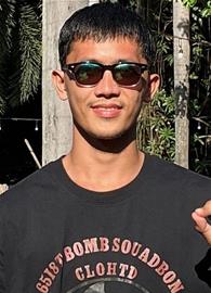 Chaanmunoz