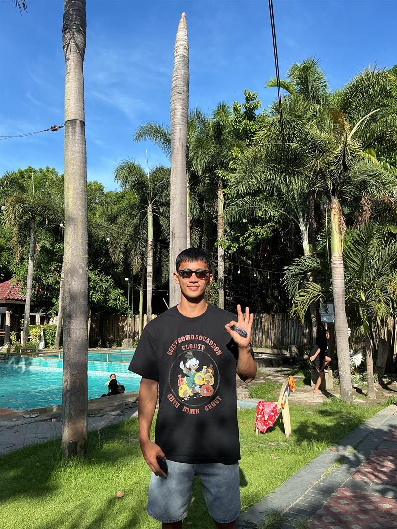 Chaanmunoz