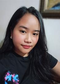 mae01