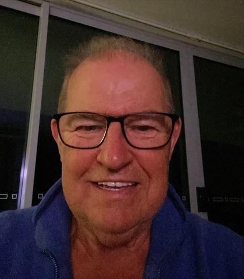 aussie888