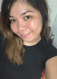 MaryK