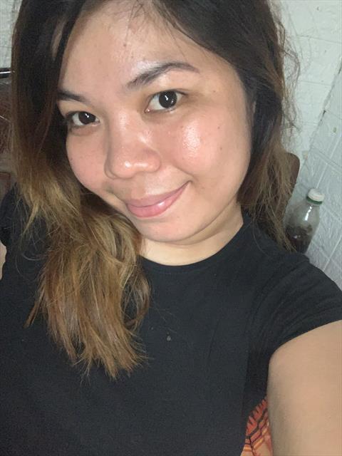 MaryK