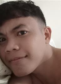 Mr Nervous