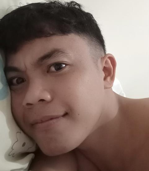 Mr Nervous