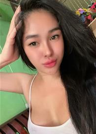 alexaa