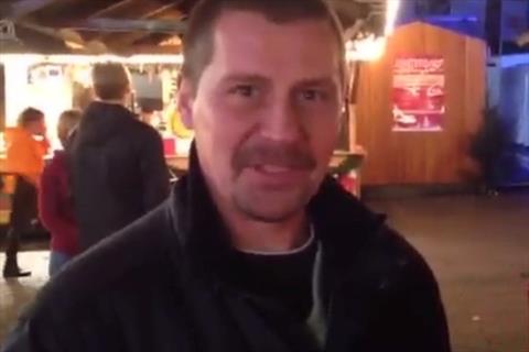martin23