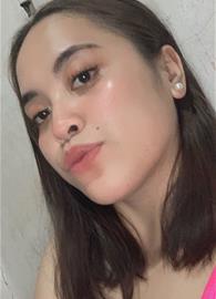 Asyla