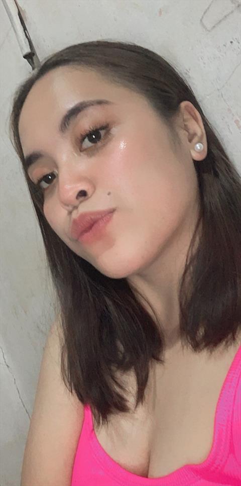Asyla