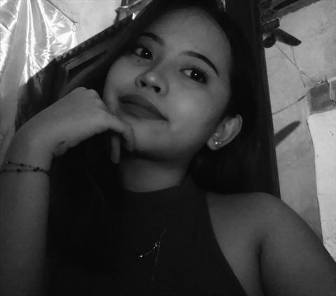 athenaa09