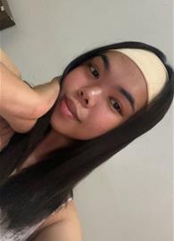 kim_kylie