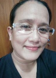 domailarlyn