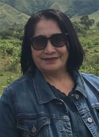 Dulce P.
