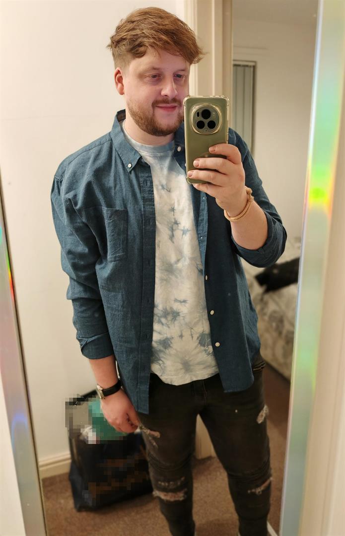 Evan91