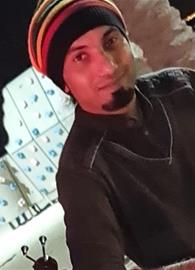 Fathi