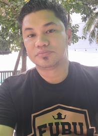 khal_33