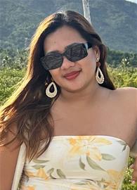 JunaOrnops