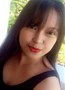 sweetlady