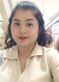 Jittra