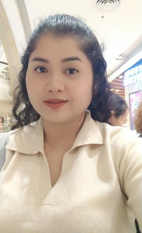 Jittra