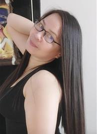 Ziah73