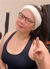 Ziah73