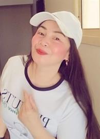 Ziah73