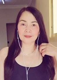 Ziah73