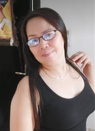 Ziah73