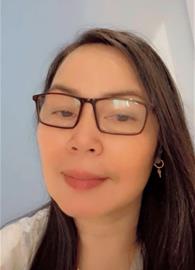 Ziah73