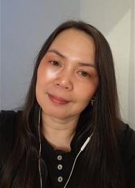 Ziah73