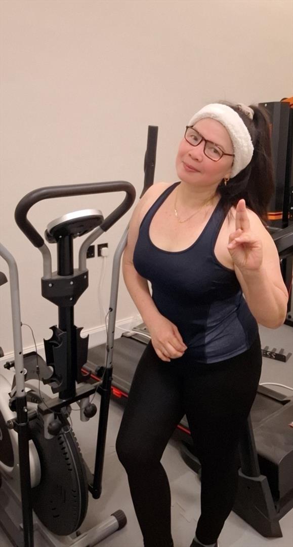 Ziah73