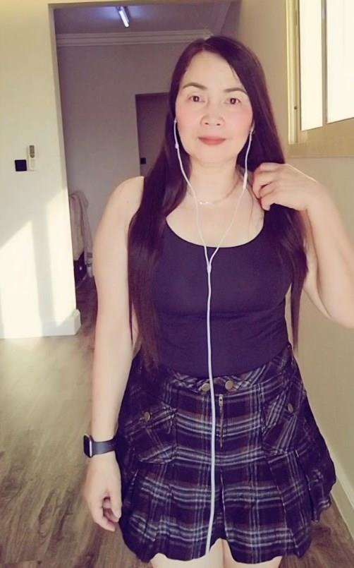 Ziah73