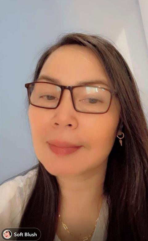 Ziah73