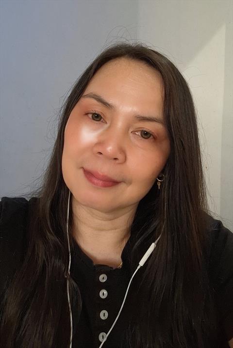 Ziah73