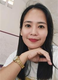 StellaMaries