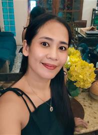 StellaMaries
