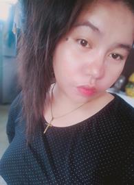 Mel019