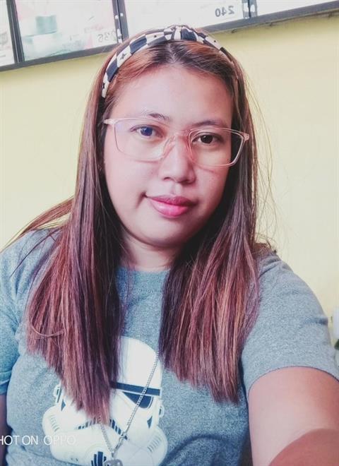 whenabacang