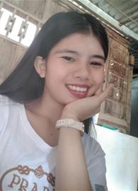 cristyvev22