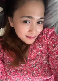 cruzmaryann
