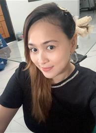 cruzmaryann