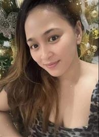 cruzmaryann