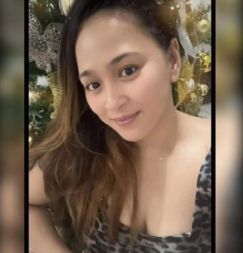 cruzmaryann