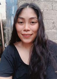 yoj1995