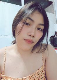 yoj1995