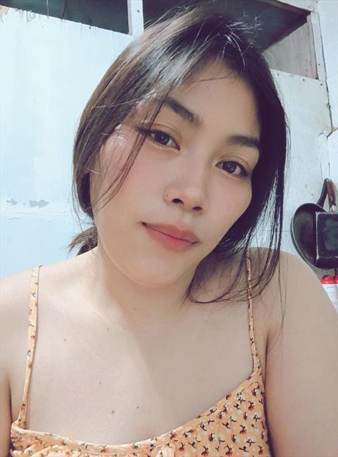 yoj1995